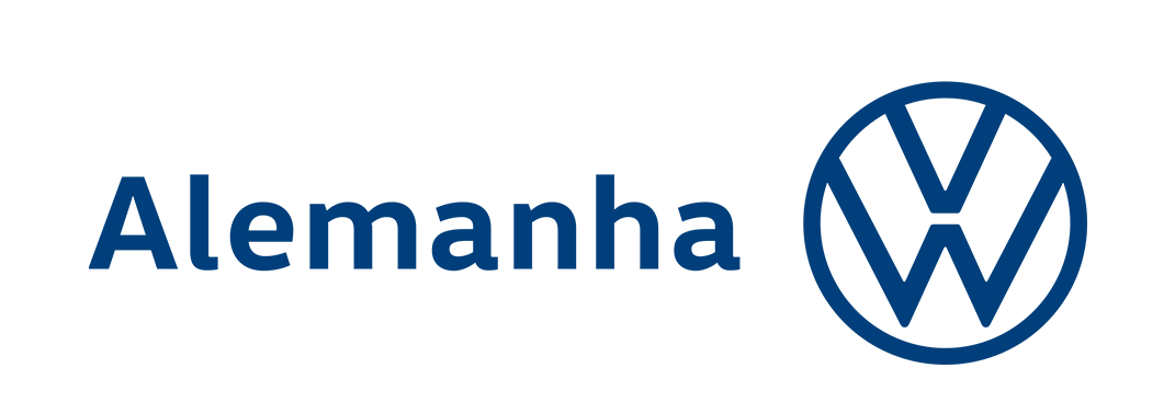 logo-alemanha