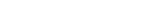 Logo do Grupo G4R